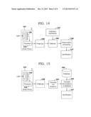 Data word analysis by spectroscopy diagram and image