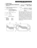 Cords And Packaging Therefor, And Associated Methods diagram and image