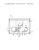 Cords And Packaging Therefor, And Associated Methods diagram and image