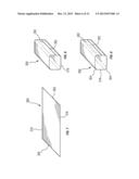 Cords And Packaging Therefor, And Associated Methods diagram and image