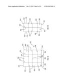 Cords And Packaging Therefor, And Associated Methods diagram and image