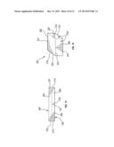 Cords And Packaging Therefor, And Associated Methods diagram and image