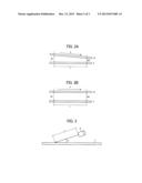 OSCILLATING SIEVE diagram and image