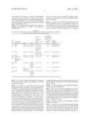 FILM FORMED OF HEMISPHERICAL PARTICLES, METHOD FOR PRODUCING SAME, AND USE     OF SAME diagram and image