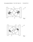 CLOSURE FOR A PRODUCT-RETAINING CONTAINER diagram and image