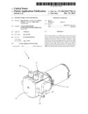 WELDING WIRE CONVEYOR DEVICE diagram and image