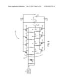 POLARITY SENSING WELDING WIRE FEEDER SYSTEM AND METHOD diagram and image