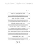 POLARITY SENSING WELDING WIRE FEEDER SYSTEM AND METHOD diagram and image