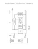 POLARITY SENSING WELDING WIRE FEEDER SYSTEM AND METHOD diagram and image