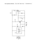 POLARITY SENSING WELDING WIRE FEEDER SYSTEM AND METHOD diagram and image