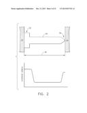 ADAPTABLE LAYERED HEATER SYSTEM diagram and image