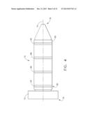 ADAPTABLE LAYERED HEATER SYSTEM diagram and image