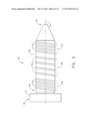 ADAPTABLE LAYERED HEATER SYSTEM diagram and image