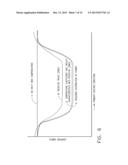 ADAPTABLE LAYERED HEATER SYSTEM diagram and image