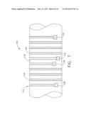 ADAPTABLE LAYERED HEATER SYSTEM diagram and image