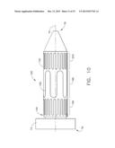 ADAPTABLE LAYERED HEATER SYSTEM diagram and image