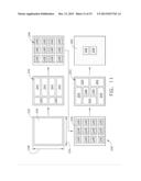 ADAPTABLE LAYERED HEATER SYSTEM diagram and image