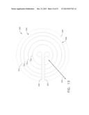 ADAPTABLE LAYERED HEATER SYSTEM diagram and image