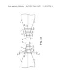 STAPLE CARTRIDGE COMPRISING A STAPLE DRIVER ARRANGEMENT diagram and image