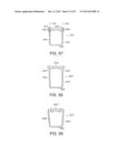 STAPLE CARTRIDGE COMPRISING A STAPLE DRIVER ARRANGEMENT diagram and image