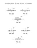 STAPLE CARTRIDGE COMPRISING A STAPLE DRIVER ARRANGEMENT diagram and image