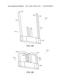 STAPLE CARTRIDGE COMPRISING A STAPLE DRIVER ARRANGEMENT diagram and image