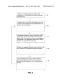 BOND PAD ASSESSMENT FOR WIRE BONDING diagram and image