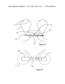 BUOYANCY SYSTEM diagram and image