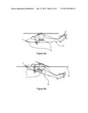 BUOYANCY SYSTEM diagram and image