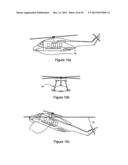 BUOYANCY SYSTEM diagram and image