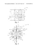 SYSTEMS FOR INTERCONNECTING DUAL MANIFESTED SPACECRAFT diagram and image