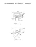 DEVICE MOUNTING APPARATUS diagram and image