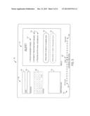 TRAILER STAND MONITORING SYSTEM diagram and image