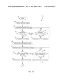 TRAILER STAND MONITORING SYSTEM diagram and image