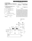 SOLID-STATE IMAGE SENSOR, CONTROL METHOD FOR THE SAME, AND ELECTRONIC     DEVICE diagram and image