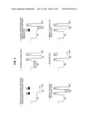 SOLID-STATE IMAGE SENSOR, CONTROL METHOD FOR THE SAME, AND ELECTRONIC     DEVICE diagram and image