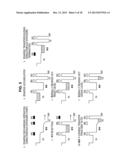 SOLID-STATE IMAGE SENSOR, CONTROL METHOD FOR THE SAME, AND ELECTRONIC     DEVICE diagram and image