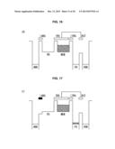 SOLID-STATE IMAGE SENSOR, CONTROL METHOD FOR THE SAME, AND ELECTRONIC     DEVICE diagram and image