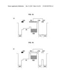 SOLID-STATE IMAGE SENSOR, CONTROL METHOD FOR THE SAME, AND ELECTRONIC     DEVICE diagram and image