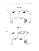 SOLID-STATE IMAGE SENSOR, CONTROL METHOD FOR THE SAME, AND ELECTRONIC     DEVICE diagram and image