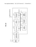 SOLID-STATE IMAGE SENSOR, CONTROL METHOD FOR THE SAME, AND ELECTRONIC     DEVICE diagram and image