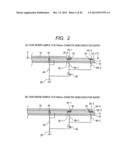 SEMICONDUCTOR INSPECTING APPARATUS diagram and image