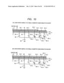 SEMICONDUCTOR INSPECTING APPARATUS diagram and image