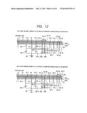 SEMICONDUCTOR INSPECTING APPARATUS diagram and image