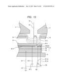 SEMICONDUCTOR INSPECTING APPARATUS diagram and image