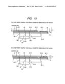 SEMICONDUCTOR INSPECTING APPARATUS diagram and image