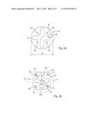 HEATED RADIATION SENSOR diagram and image