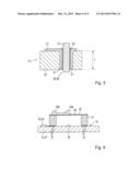 HEATED RADIATION SENSOR diagram and image