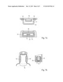 HEATED RADIATION SENSOR diagram and image