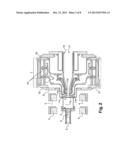 ELECTRON CYCLOTRON RESONANCE ION SOURCE DEVICE diagram and image